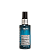 Óleo Capilar Reconstrutor Uso Obrigatório Truss - 60ml - Imagem 1