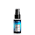 Óleo Capilar Reconstrutor Uso Obrigatório Truss - 30ml - Imagem 1
