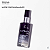 Óleo Capila Illuminatte Oil Truss - 60ml - Imagem 4