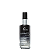 Óleo Capila Illuminatte Oil Truss - 60ml - Imagem 1