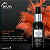 Fluído de Crescimento Capilar Tonic Truss - 120ml - Imagem 2