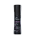 Sérum Reparador de Pontas Gloss Shine TRUSS - 90ml - Imagem 1
