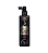 Spray Blindagem Nutri Coat Anti-Frizz Tratamento BBOne - 250ml - Imagem 1