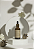 Óleo Perfumado Tobacco & Vanilla BBOne - 50ml - Imagem 2
