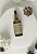 Óleo Perfumado Tobacco & Vanilla BBOne - 50ml - Imagem 3