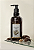 Condicionador Picasso Color Hold Macadamia BBOne - 300ml - Imagem 2