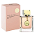 Club de Nuit Woman Armaf Eau de Parfum - Perfume Feminino 105ml - Imagem 2