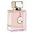 Club de Nuit Woman Armaf Eau de Parfum - Perfume Feminino 105ml - Imagem 1