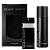 Kit Silver Scent Eau de Toilette - Perfume Masculino 100ml + Body Spray 200ml - Imagem 2