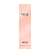 Hugo Ma Vie Femme Hugo Boss Eau de Parfum - Perfume Feminino 75ml - Imagem 2