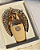 Afeef Lattafa Eau de Parfum - Perfume Unissex 100ml - Imagem 3