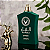 Al Noble Safeer Lattafa Eau de Parfum - Perfume Feminino 100ml - Imagem 3