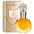 Royal Marina Diamond Marina de Bourbon Eau de Parfum - Perfume Feminino 50ml - Imagem 2