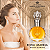 Royal Marina Diamond Marina de Bourbon Eau de Parfum - Perfume Feminino 50ml - Imagem 3