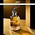 Scandal Absolu Jean Paul Gaultier Parfum - Perfume Feminino 80ml - Imagem 4