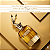 Scandal Absolu Jean Paul Gaultier Parfum - Perfume Feminino 80ml - Imagem 5