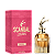 Scandal Absolu Jean Paul Gaultier Parfum - Perfume Feminino 80ml - Imagem 3