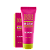 The Creams BB Clear - Uniformizador Corporal 75ml - Imagem 2