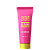 The Creams BB Clear - Uniformizador Corporal 75ml - Imagem 1