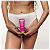 The Creams BB Clear - Uniformizador Corporal 75ml - Imagem 3