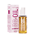 Óleo Corporal BB-OIL Beleza Brasileira - 100ml - Imagem 2