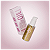 Óleo Corporal BB-OIL Beleza Brasileira - 100ml - Imagem 3