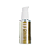 Óleo Corporal BB-OIL Beleza Brasileira - 100ml - Imagem 1