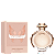Olympéa Rabanne Eau de Parfum - Perfume Feminino 80ml - Imagem 2