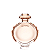 Olympéa Rabanne Eau de Parfum - Perfume Feminino 80ml - Imagem 1