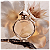 Olympéa Rabanne Eau de Parfum - Perfume Feminino 80ml - Imagem 3