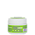 Esfrega Bumbum Beleza Brasileira - Esfoliante Corporal 50g - Imagem 1