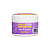 Bumbum Cream Mini Beleza Brasileira - Creme Corporal 50g - Imagem 1