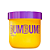Bumbum Cream Beleza Brasileira - Creme Corporal 500g - Imagem 1