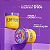 Bumbum Cream Beleza Brasileira - Creme Corporal 500g - Imagem 5
