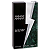 Animale Animale For Men Eau de Toilette - Perfume Masculino 200ml - Imagem 2