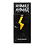 Animale Animale For Men Eau de Toilette - Perfume Masculino 200ml - Imagem 1