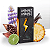 Animale Animale For Men Eau de Toilette - Perfume Masculino 200ml - Imagem 4
