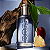 Boss Bottled Hugo Boss Eau de Toilette - Perfume Masculino 100ml - Imagem 4