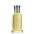 Boss Bottled Hugo Boss Eau de Toilette - Perfume Masculino 100ml - Imagem 1