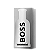 Boss Bottled Hugo Boss Eau de Toilette - Perfume Masculino 100ml - Imagem 2