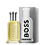 Boss Bottled Hugo Boss Eau de Toilette - Perfume Masculino 100ml - Imagem 5