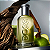 Boss Bottled Hugo Boss Eau de Toilette - Perfume Masculino 100ml - Imagem 4