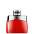 Legend Red Montblanc Eau de Parfum - Perfume Masculino 50ml - Imagem 1