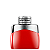 Legend Red Montblanc Eau de Parfum - Perfume Masculino 30ml - Imagem 1