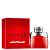 Legend Red Montblanc Eau de Parfum - Perfume Masculino 30ml - Imagem 2