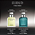 Eternity Aromatic Essence Calvin Klein Eau Parfum - Perfume Masculino 100ml - Imagem 4
