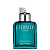 Eternity Aromatic Essence Calvin Klein Eau Parfum - Perfume Masculino 100ml - Imagem 1
