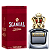 Scandal Pour Homme Jean Paul Gaultier Eau de Toilette - Perfume Masculino 50ml - Imagem 2
