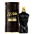 Le Male Le Parfum Jean Paul Gaultier Eau de Parfum Intense - Perfume Masculino 125ml - Imagem 2