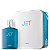 Jet I’MAN Ciclo Cosméticos Deo Colônia - Perfume Masculino 100ml - Imagem 2